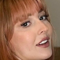 ameamay Nahé