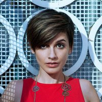 Amelia Jane Murphy Nahé