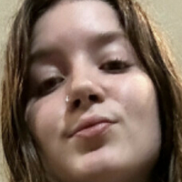 ameliab.fit Nahé