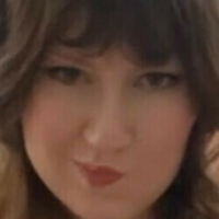 ameliaevewarden Nahé