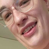 ameliaraewildflower Nahé