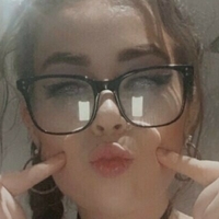 ameliaskye98 Nahé