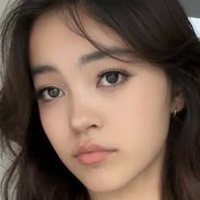 Ameliawasian Nahé