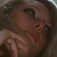 Amethystfaymusic Nahé