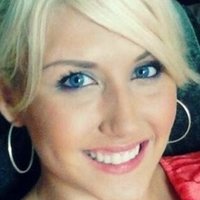 Amie Lou Nahé
