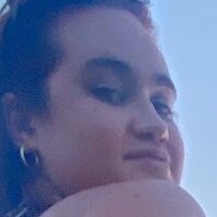 amiiraminxfree Nahé