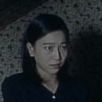 Amiko Kanaya Nahé