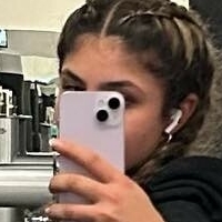 Amina Huber Nahé