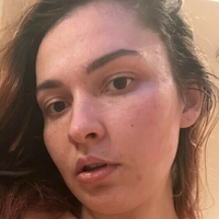 Amira Blair Nahé