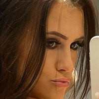 amiranna Nahé