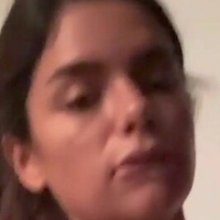 amitsharabi Nahé