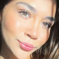 amiyahwalkerr Nahé