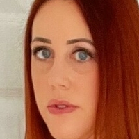 amorina Nahé