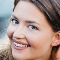 Amrei Haardt Nahé