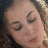 amtylove Nahé