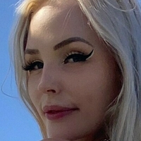 amy.babyboo Nahé
