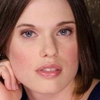 Amy Dellagiarino Nahé