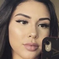 Amy_dlv Nahé