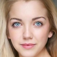 Amy Hart Nahé