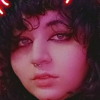 amy.insanity Nahé