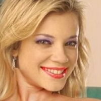 Amy Johnston Nahé