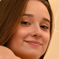 Amy Kay ASMR Nahé