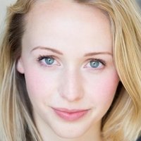 Amy Leighton Nahé