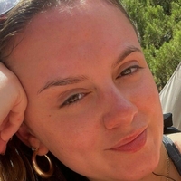 Amy Quesada-Getgood Nahé
