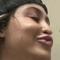 Amy Reis Nahé