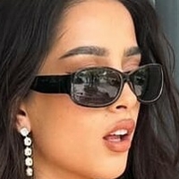 Amy Viranya Berry Nahé