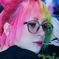 Amy Yuki Nahé