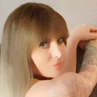 Amyhobuss Nahé