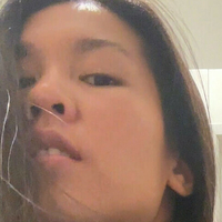 amylyngvideostore Nahé