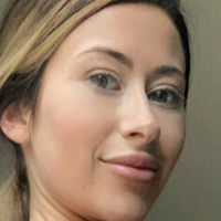 Amyontheinternet1 Nahé