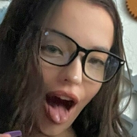 Amyreyn1 Nahé
