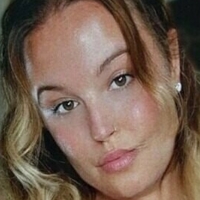 amyrosexo Nahé