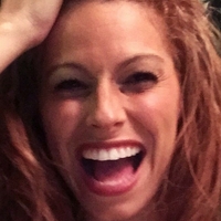Amysmilez Nahé