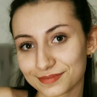 amyvalentinexxx Nahé