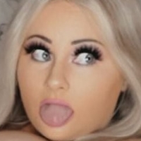Amyvx Nahé