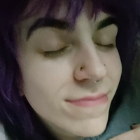 amyy_babyy_x Nahé