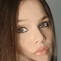 Ana Barbara Nahé