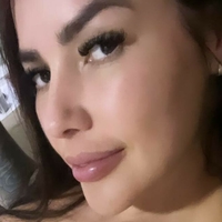 Ana Campos Nahé