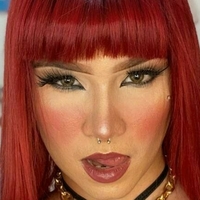 Ana Carolina │ Anavittekoficial Nahé