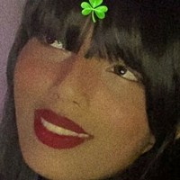 Ana Carolina Nahé