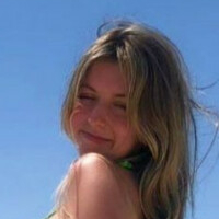 Ana Esteves Nahé