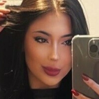 Ana Júlia Biehl Nahé