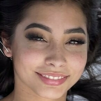 Ana Khalifa Nahé