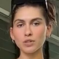 Ana Kohler Nahé