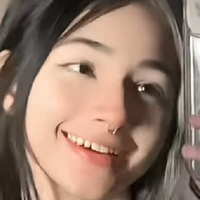 Ana Langdon Nahé