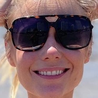Ana Layevska Nahé